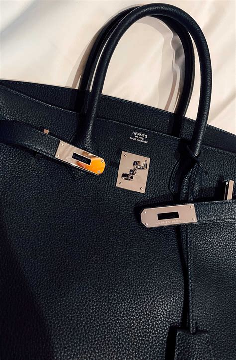 acheter sac hermes birkin|sac birkin hermes prix boutique.